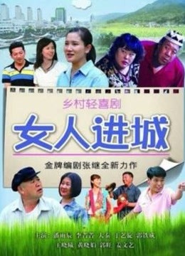 AfreecaTV 李彩妮 舞蹈合集(400v/65G)